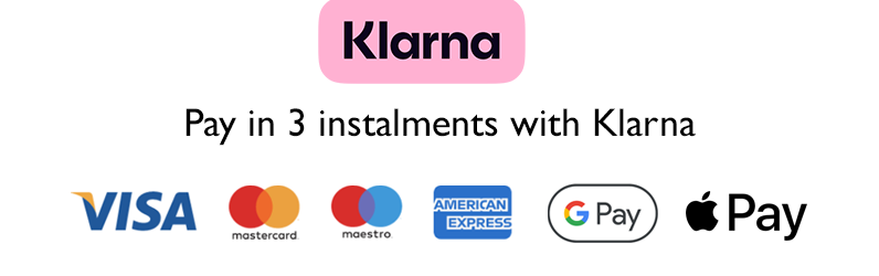 Secure checkout